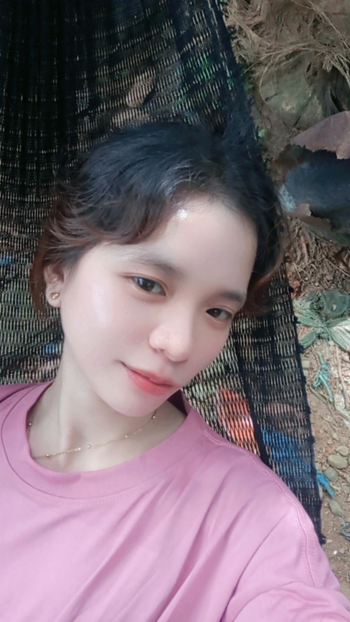 @Dlmyeo