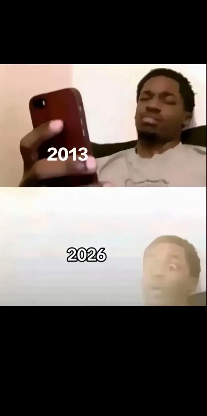 @jaysei