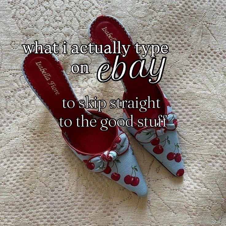 @princessbabybel