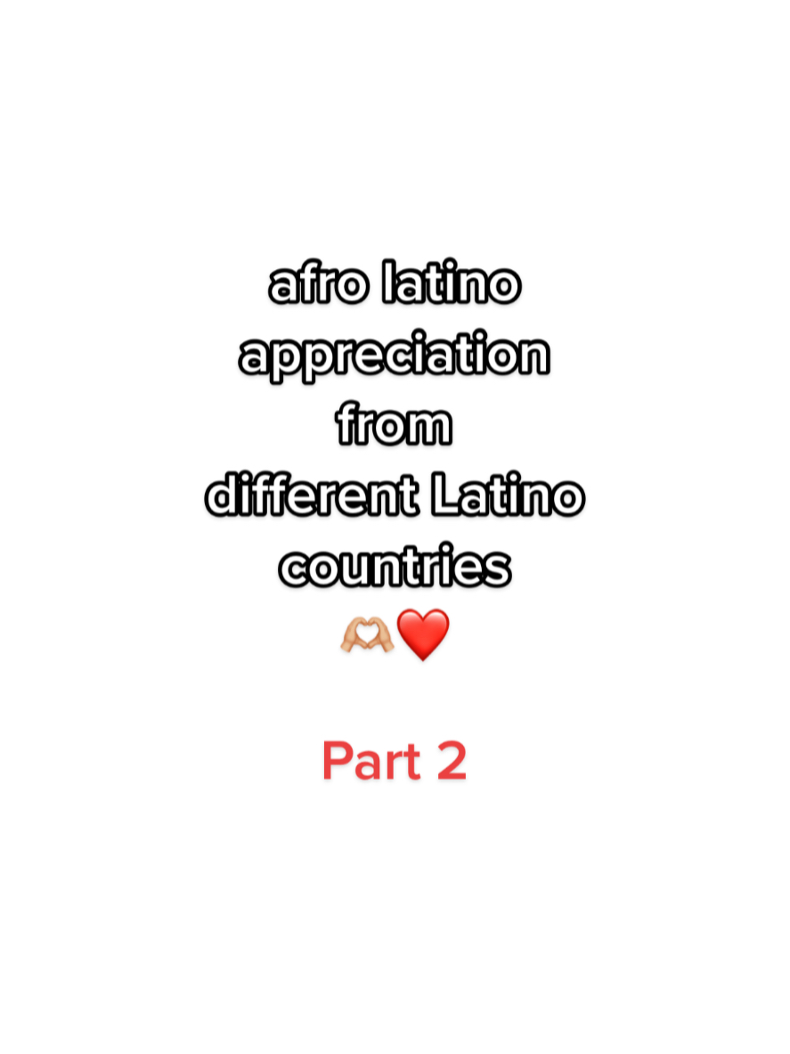 @latino tiktok 🫶🏼
