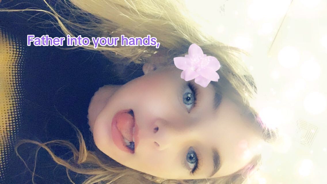 @Tayy🕷️