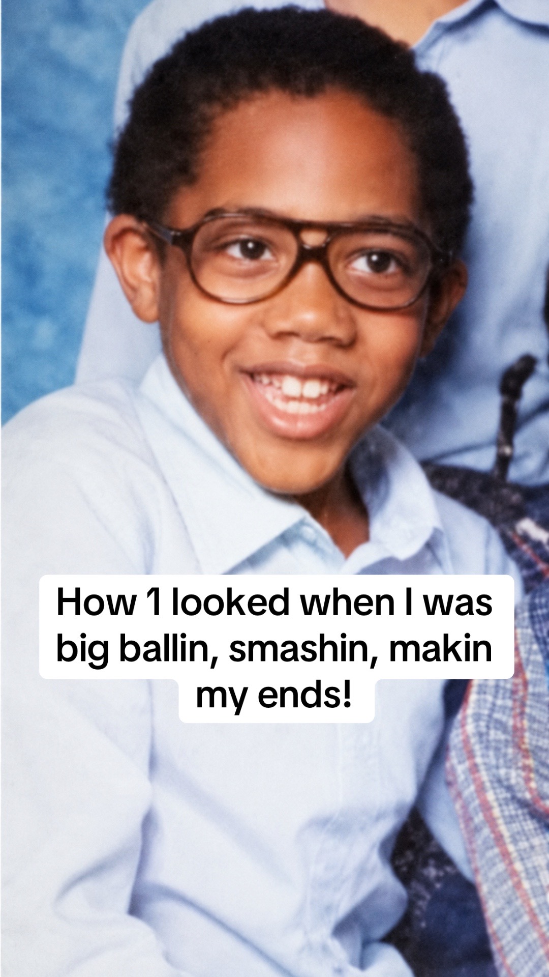 @dontaye