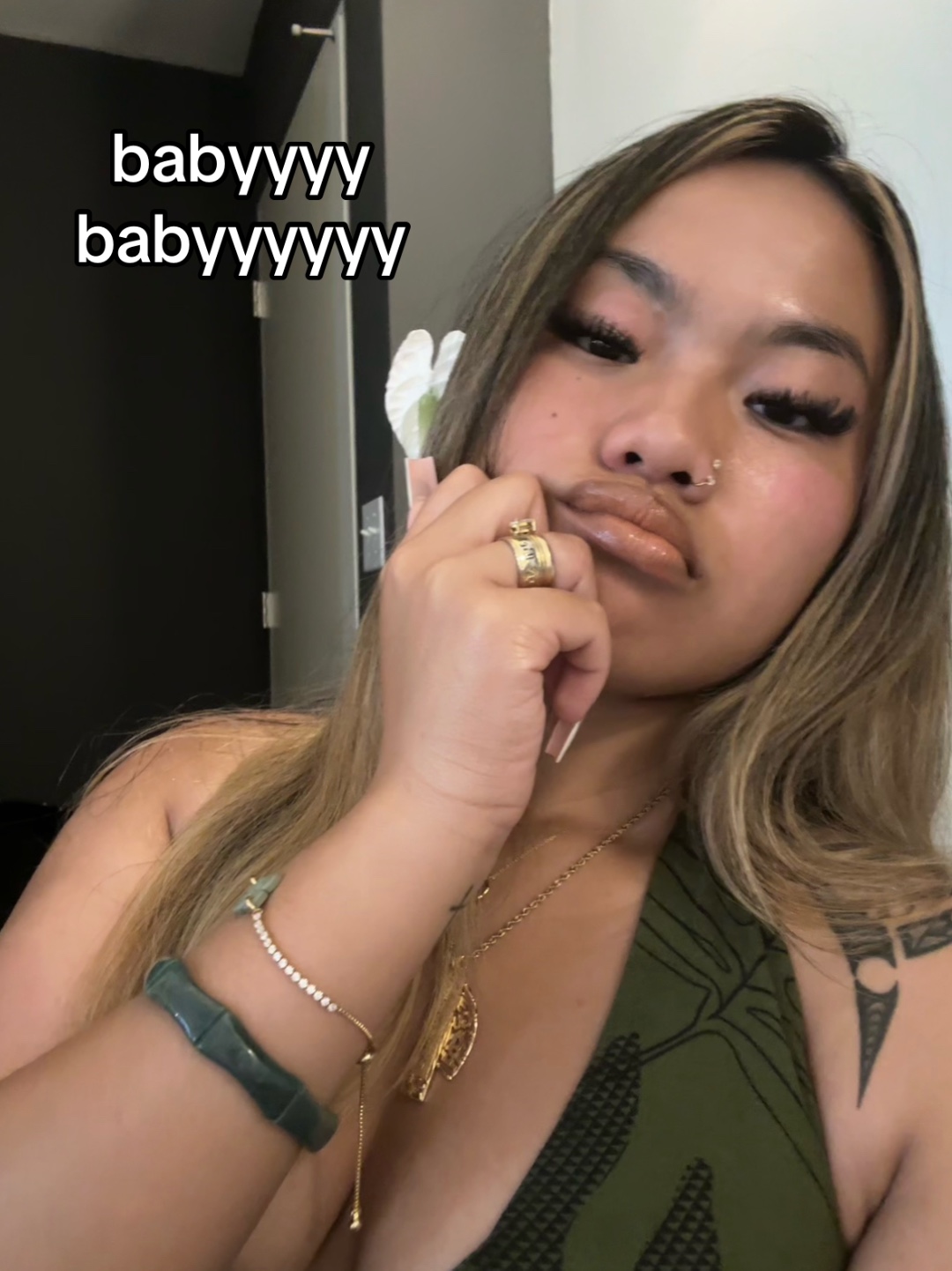 @lei <33