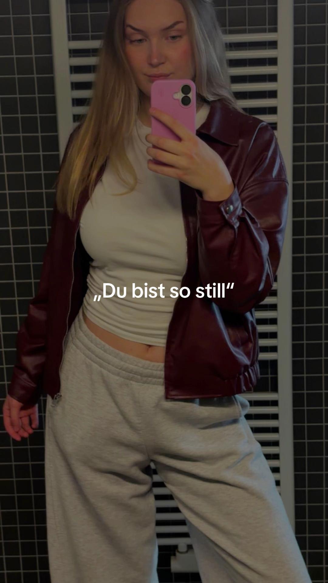 @jette marie
