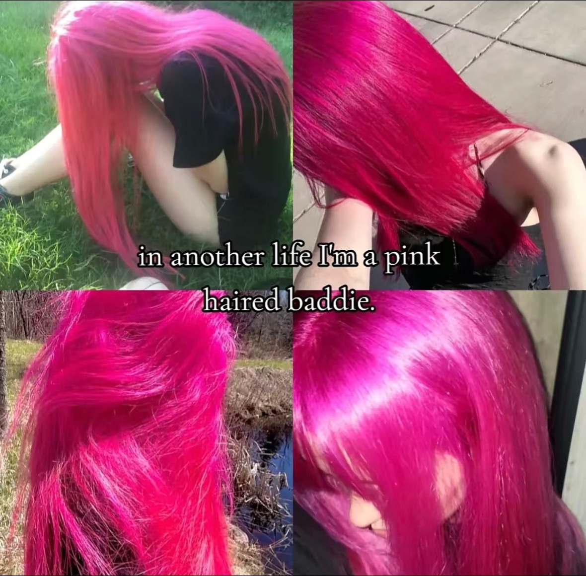 @lilyoolala