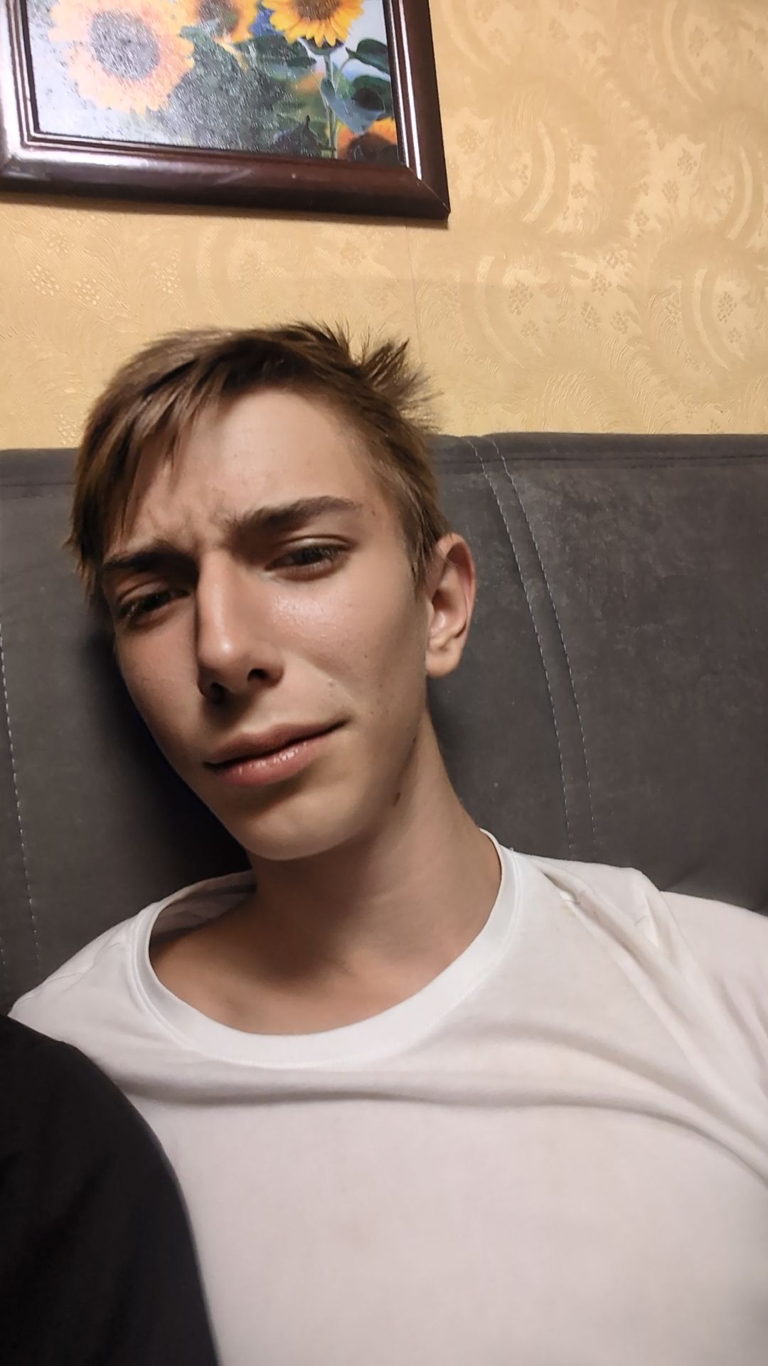 @mtver69