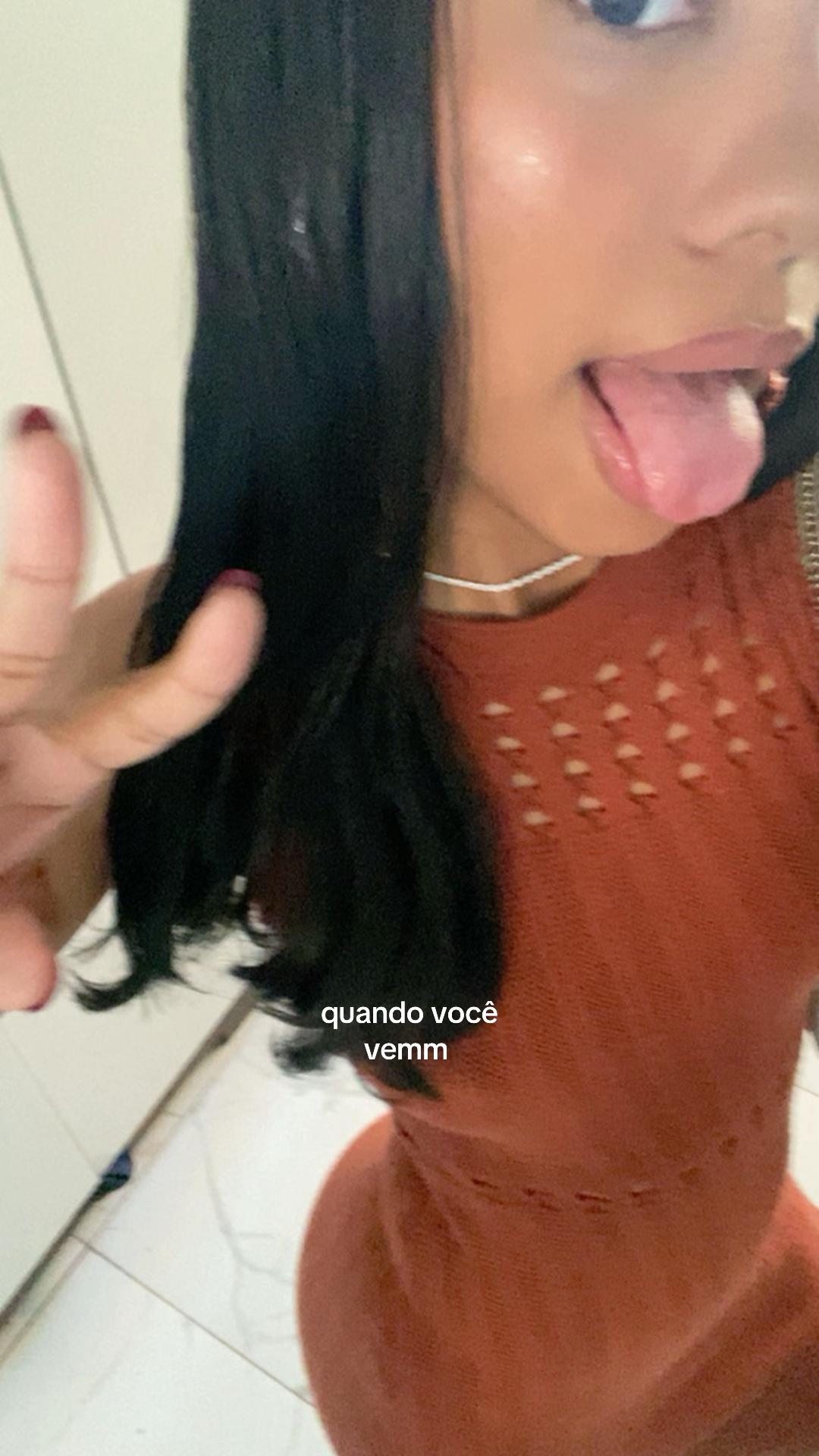 @D&eacute;