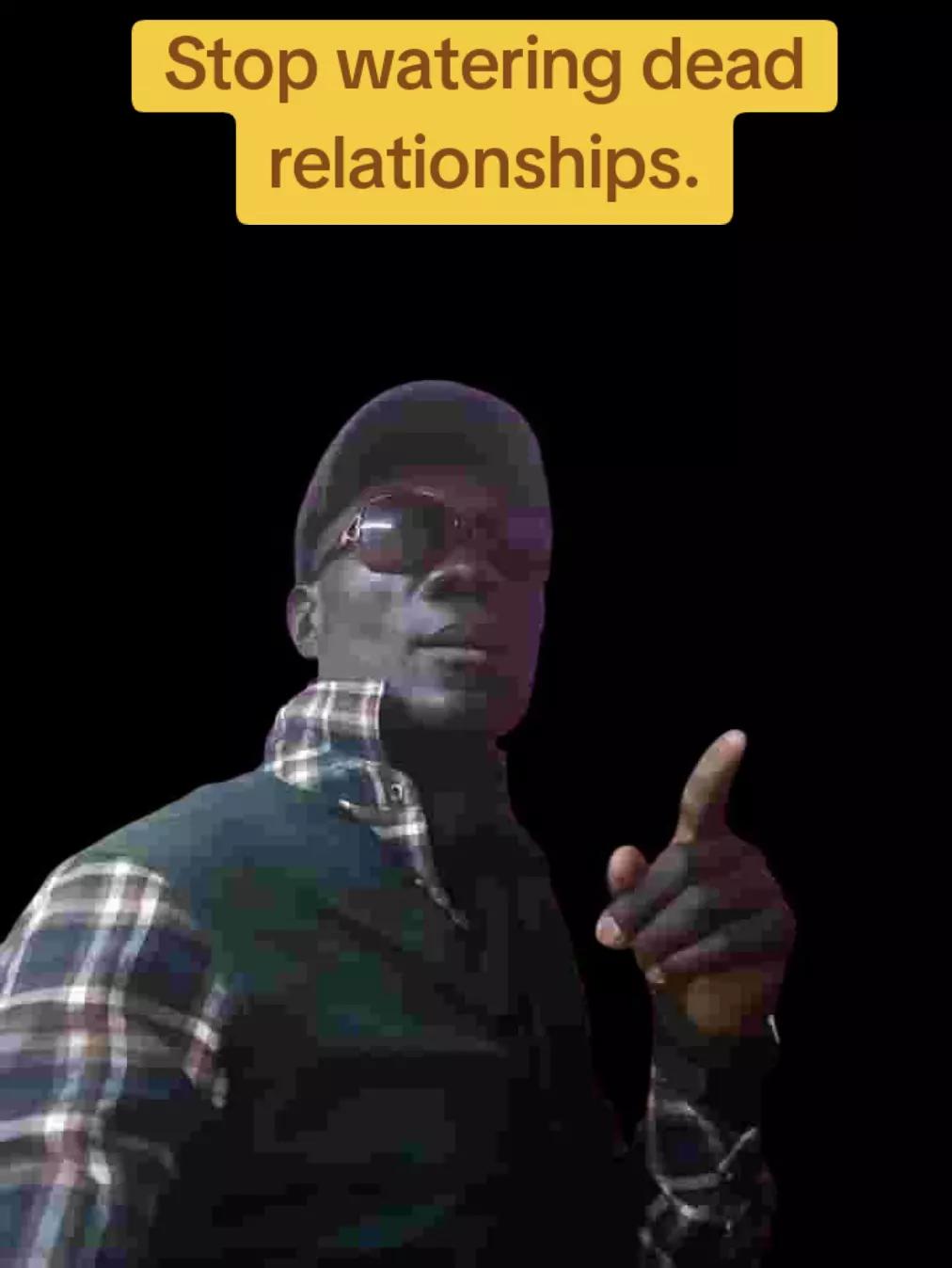 @Madidimadidi@73.com