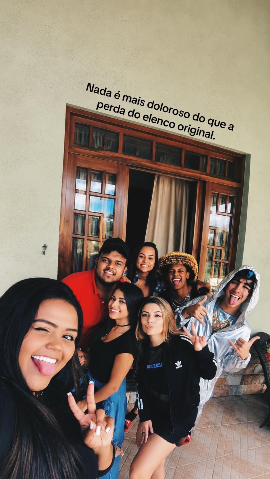 @CamsFml&reg;