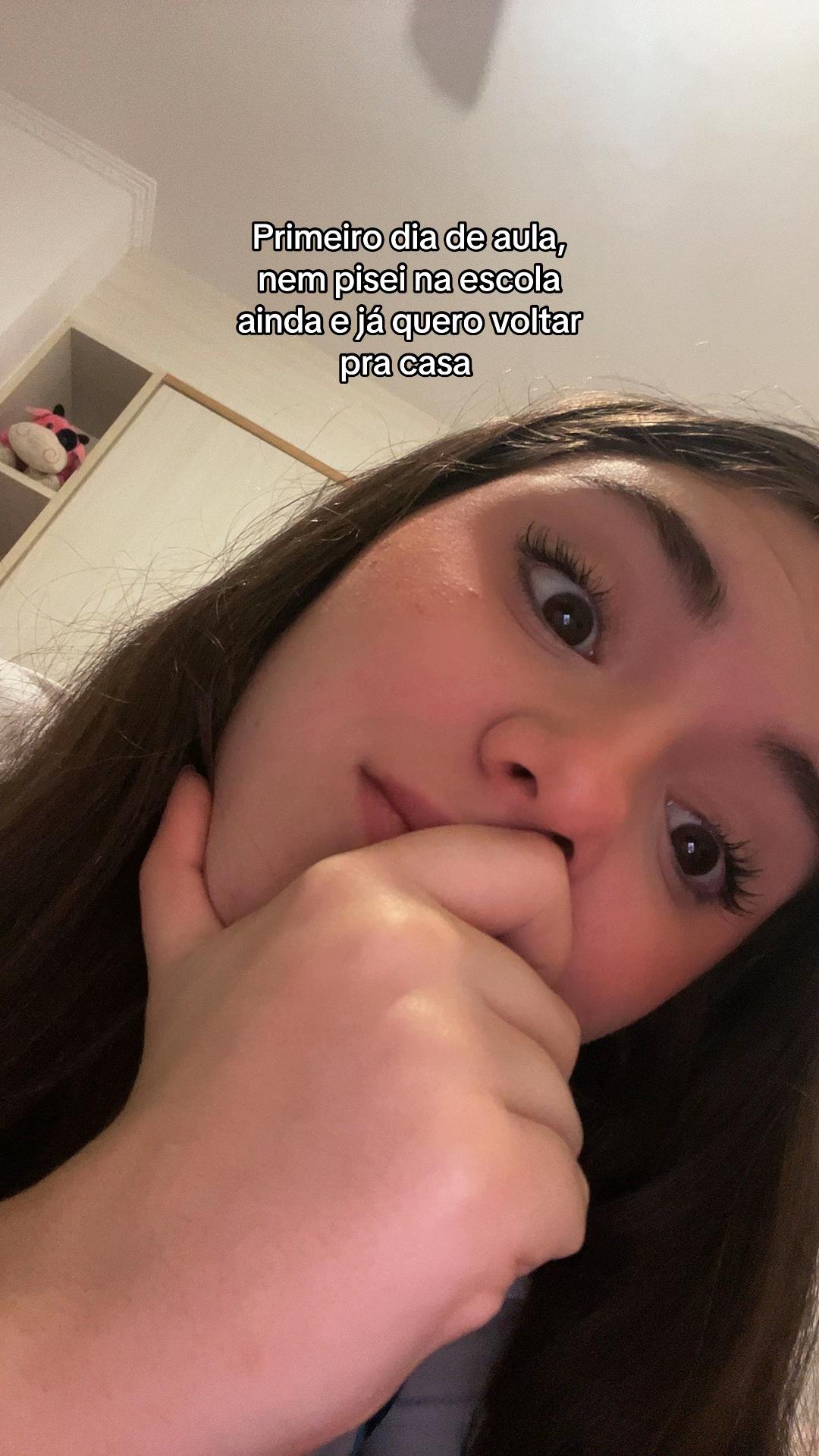 @loren.pi
