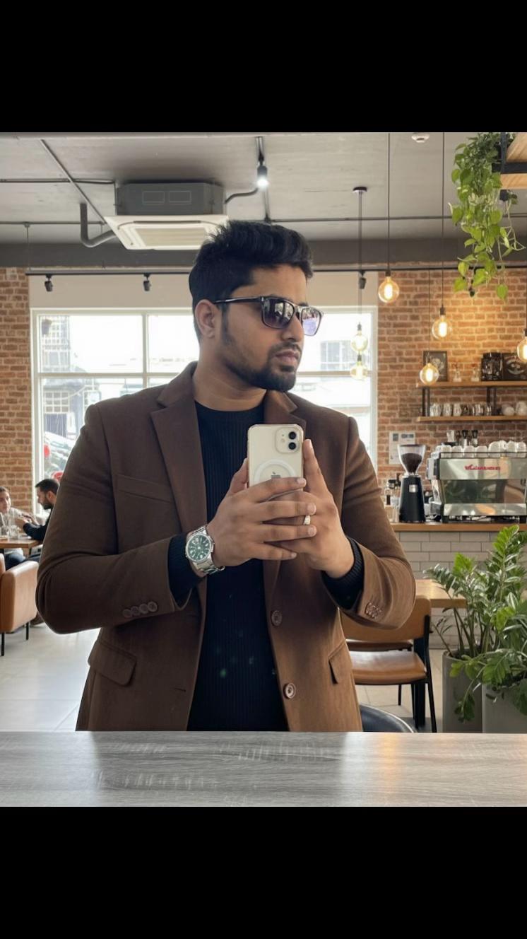 @Smarty🧑&zwj;🦱🇮🇳 🇧🇭