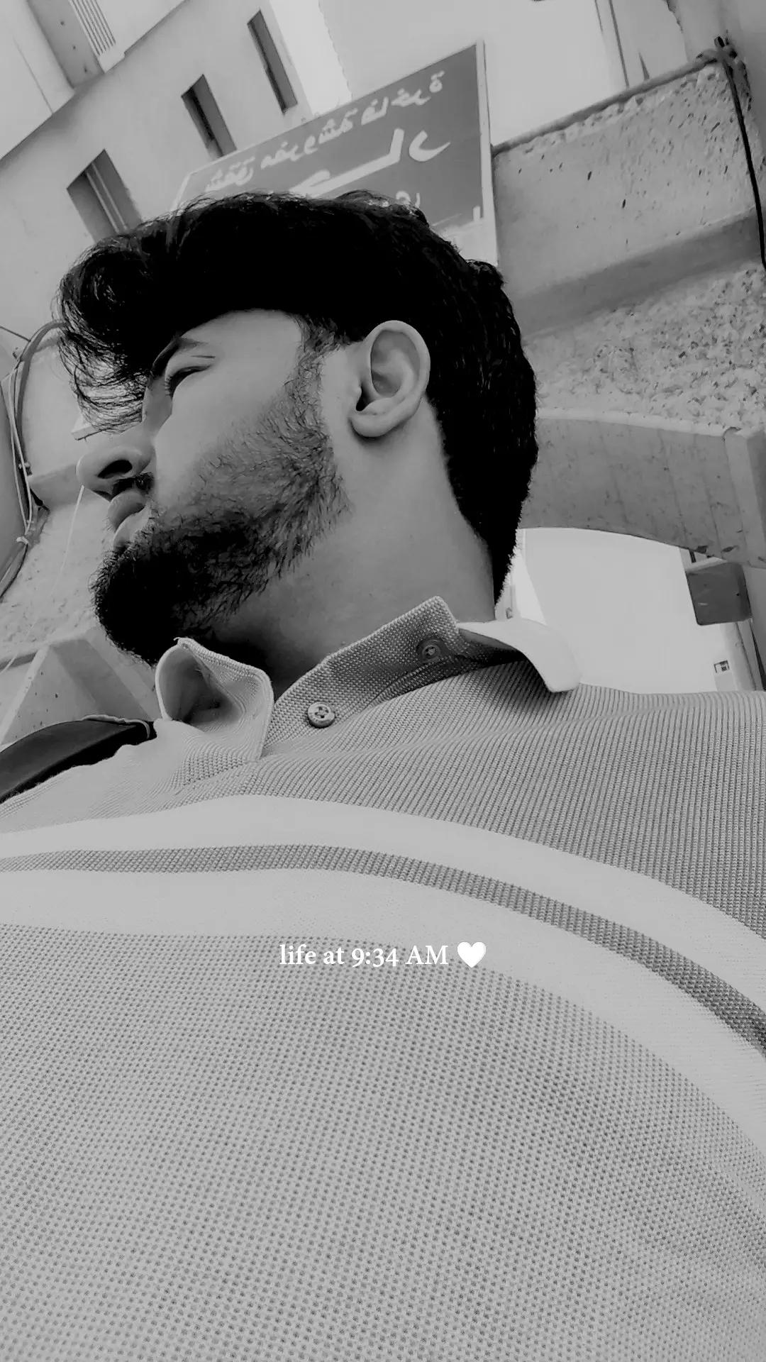 @Jawad Hussain🇸🇦😇🇵🇰