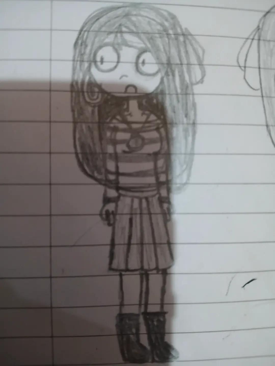 @Lorenei