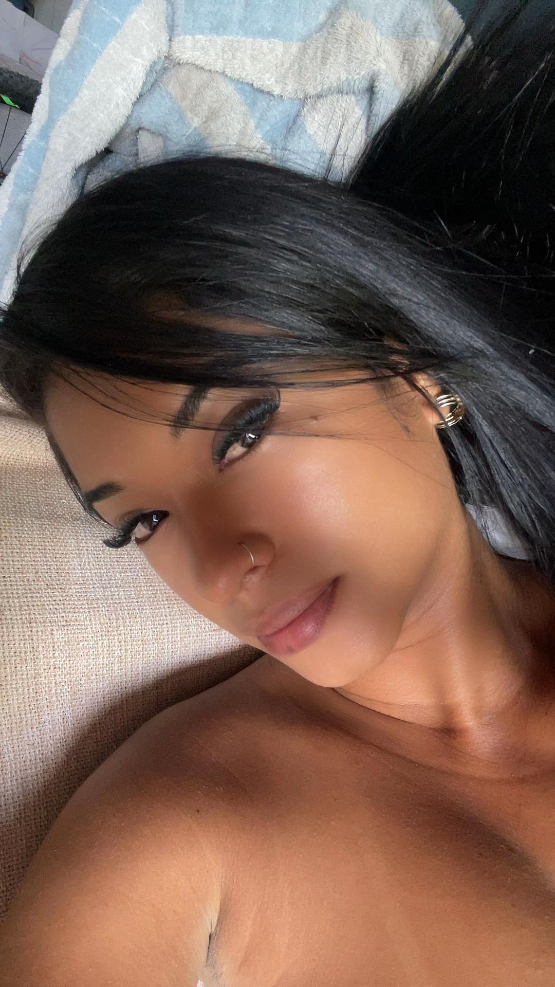 @S.👑🦋🔋