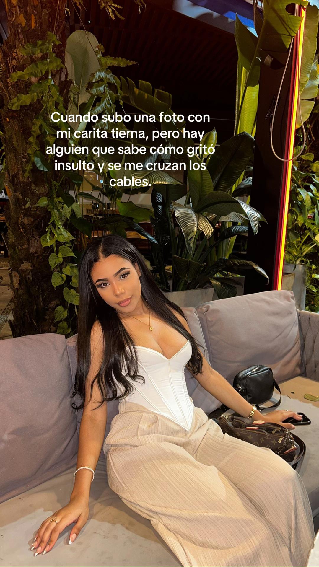 @Natalialoaiza01