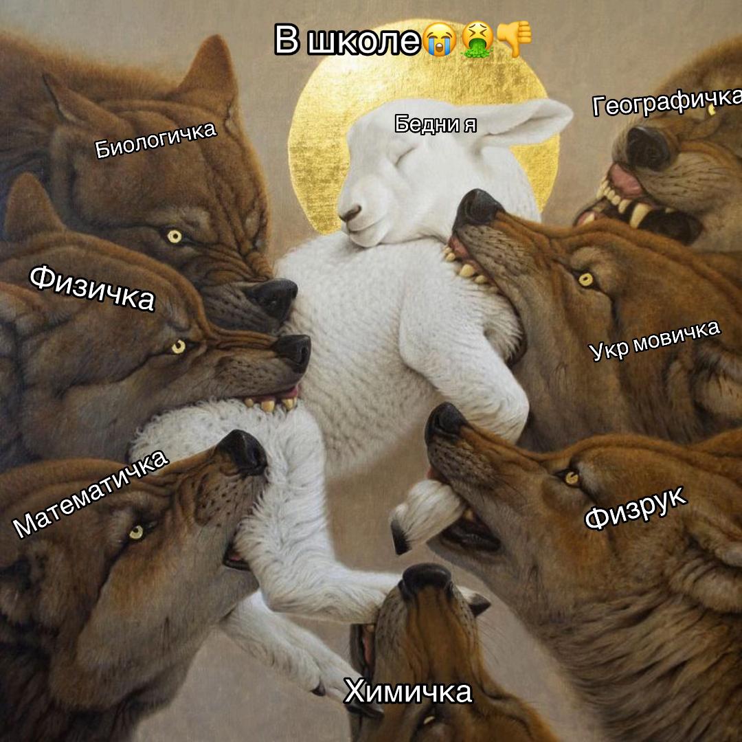 @Anna Korneeva