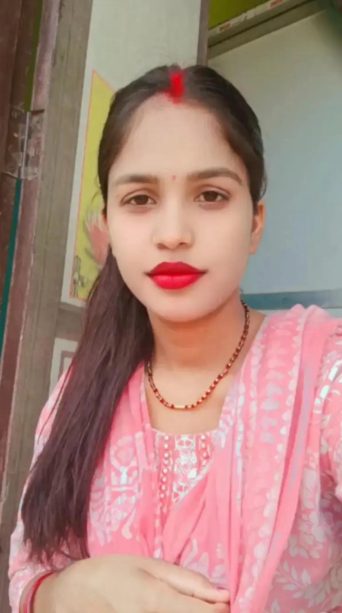 @PARIDHISAH