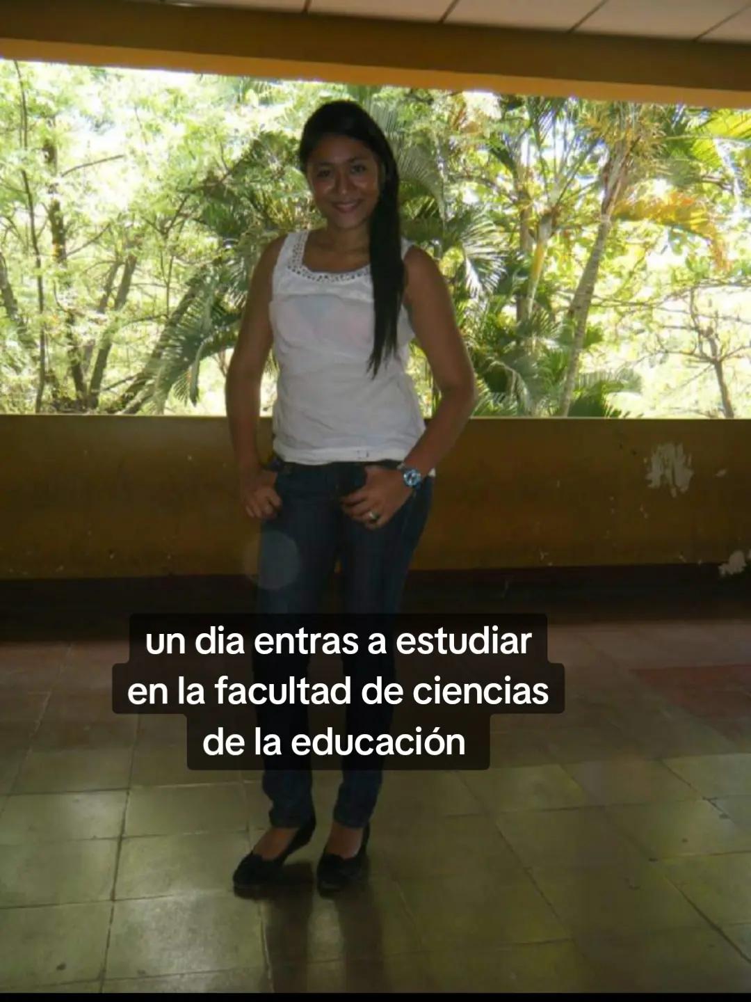 @carmencita