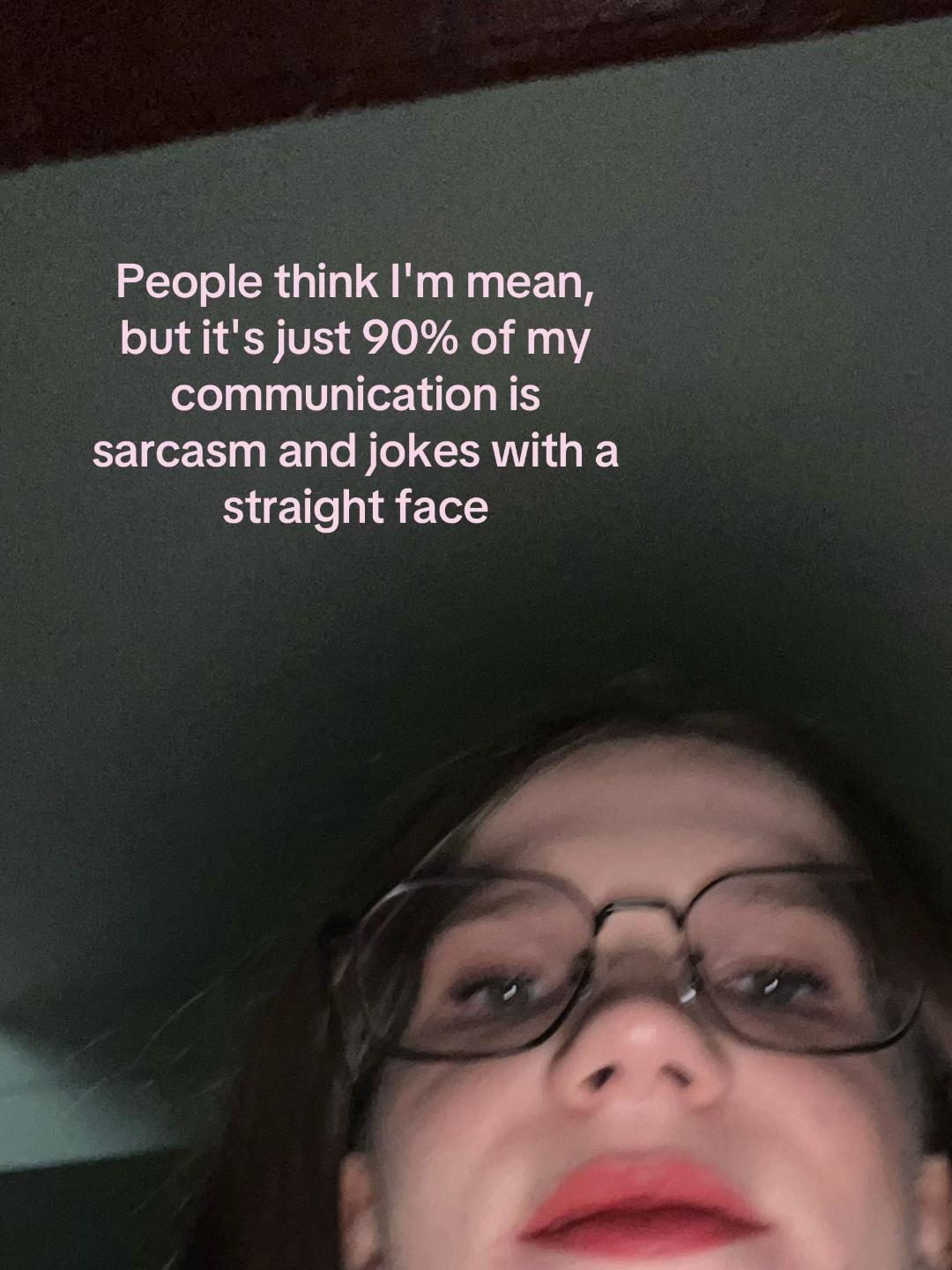 @Liz