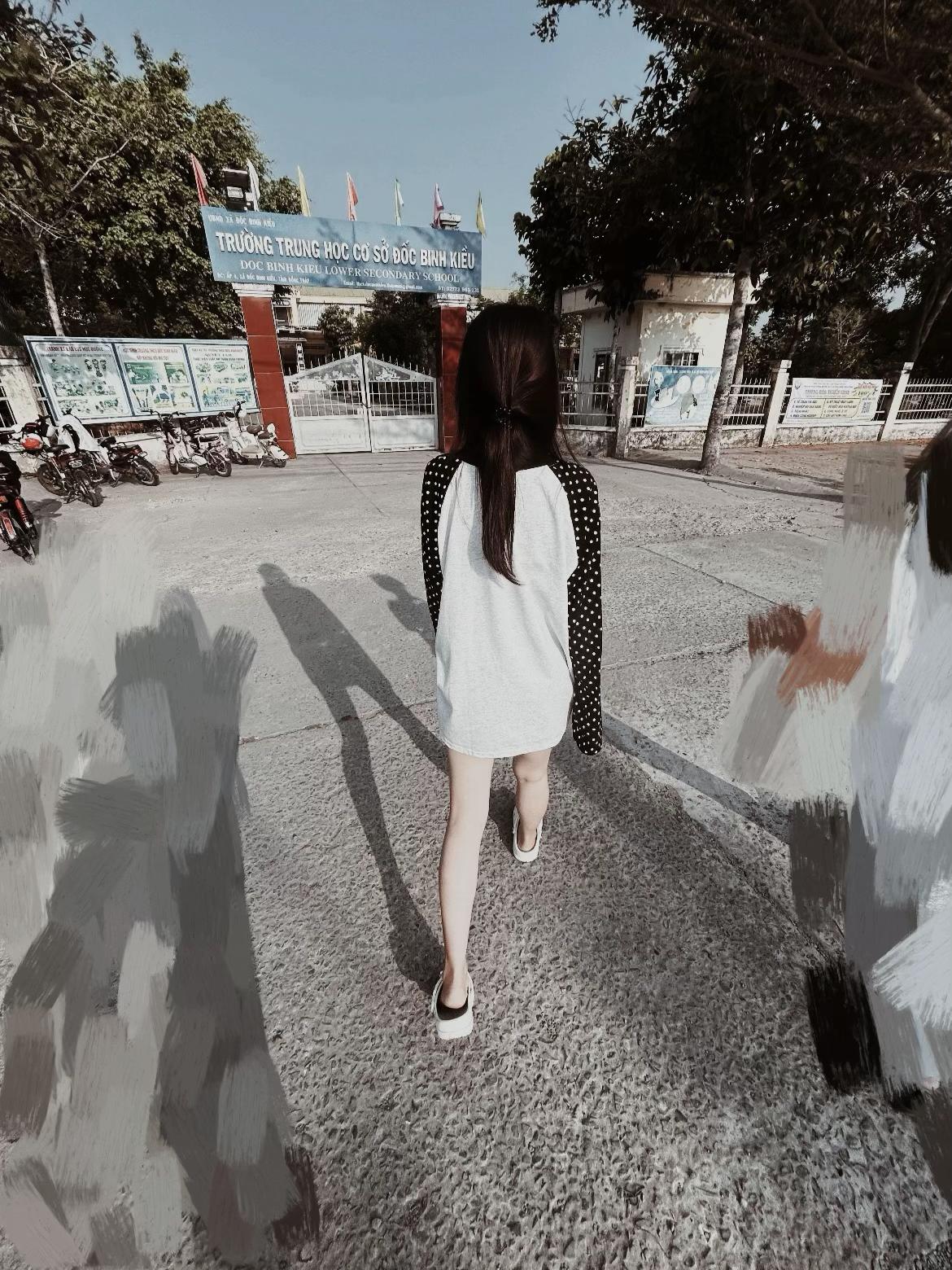 @Ngaan