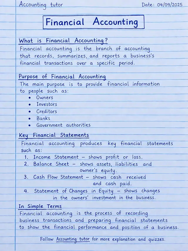 @accountingexpert
