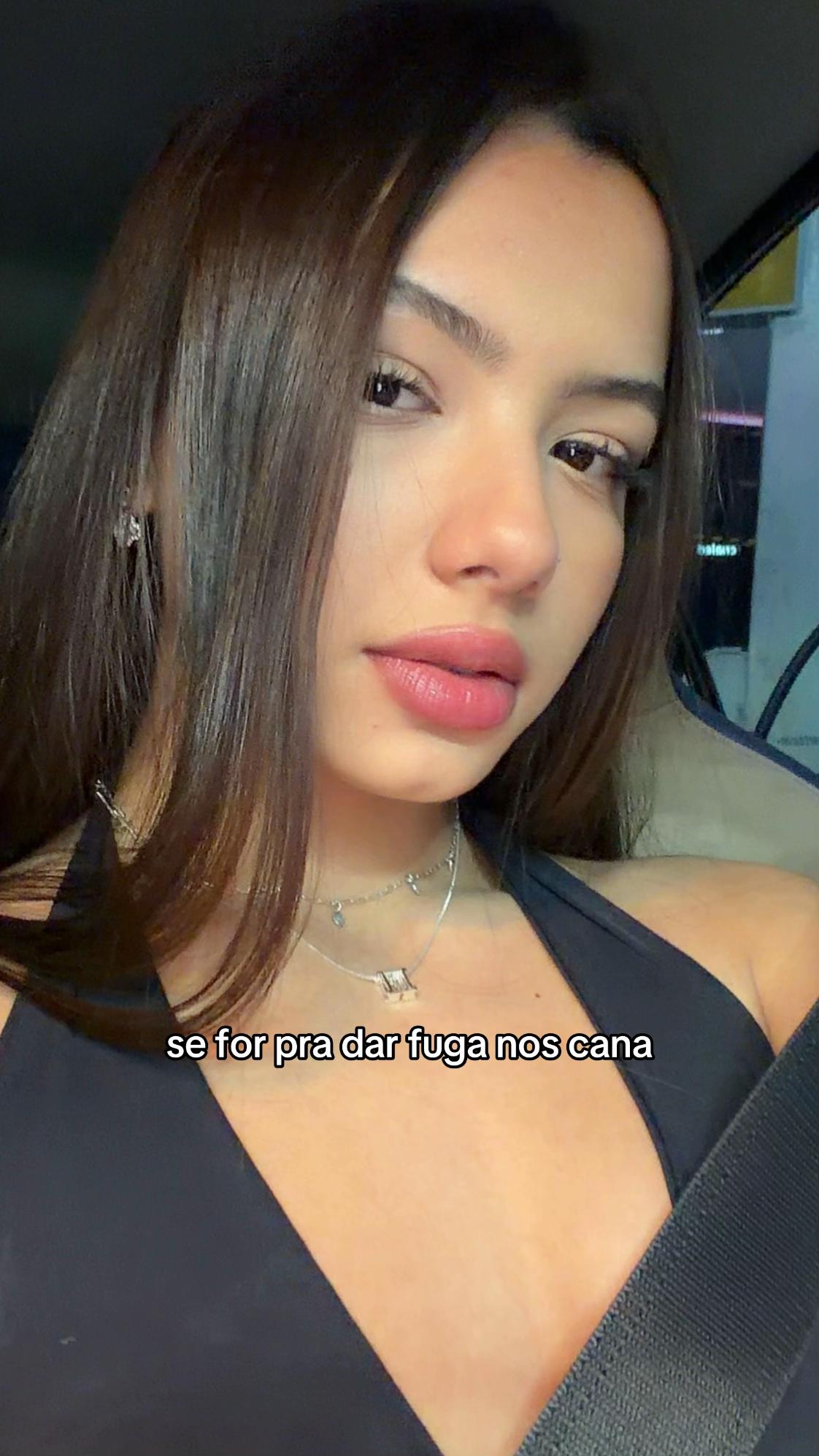 @nicolly_bom💋