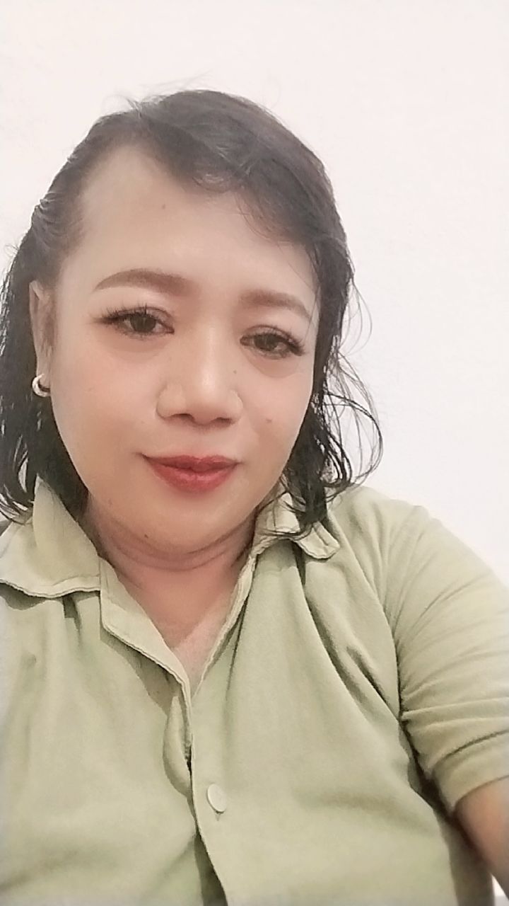 @Luh Artini