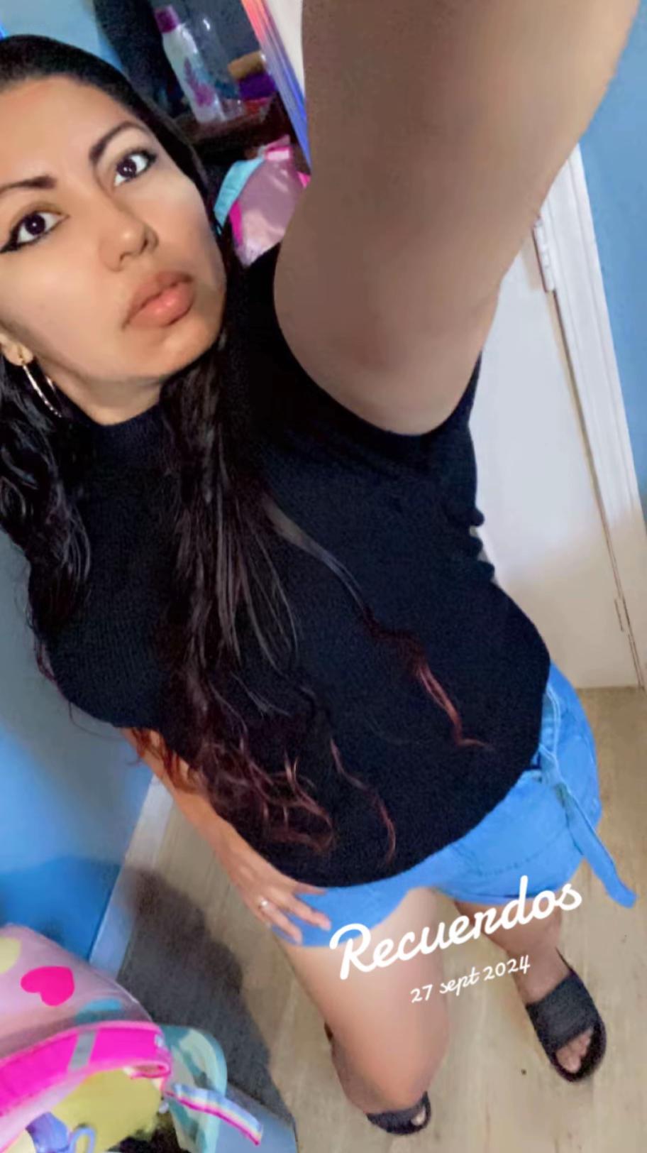 @💙Abi🤍🇸🇻🍑🔥$$
