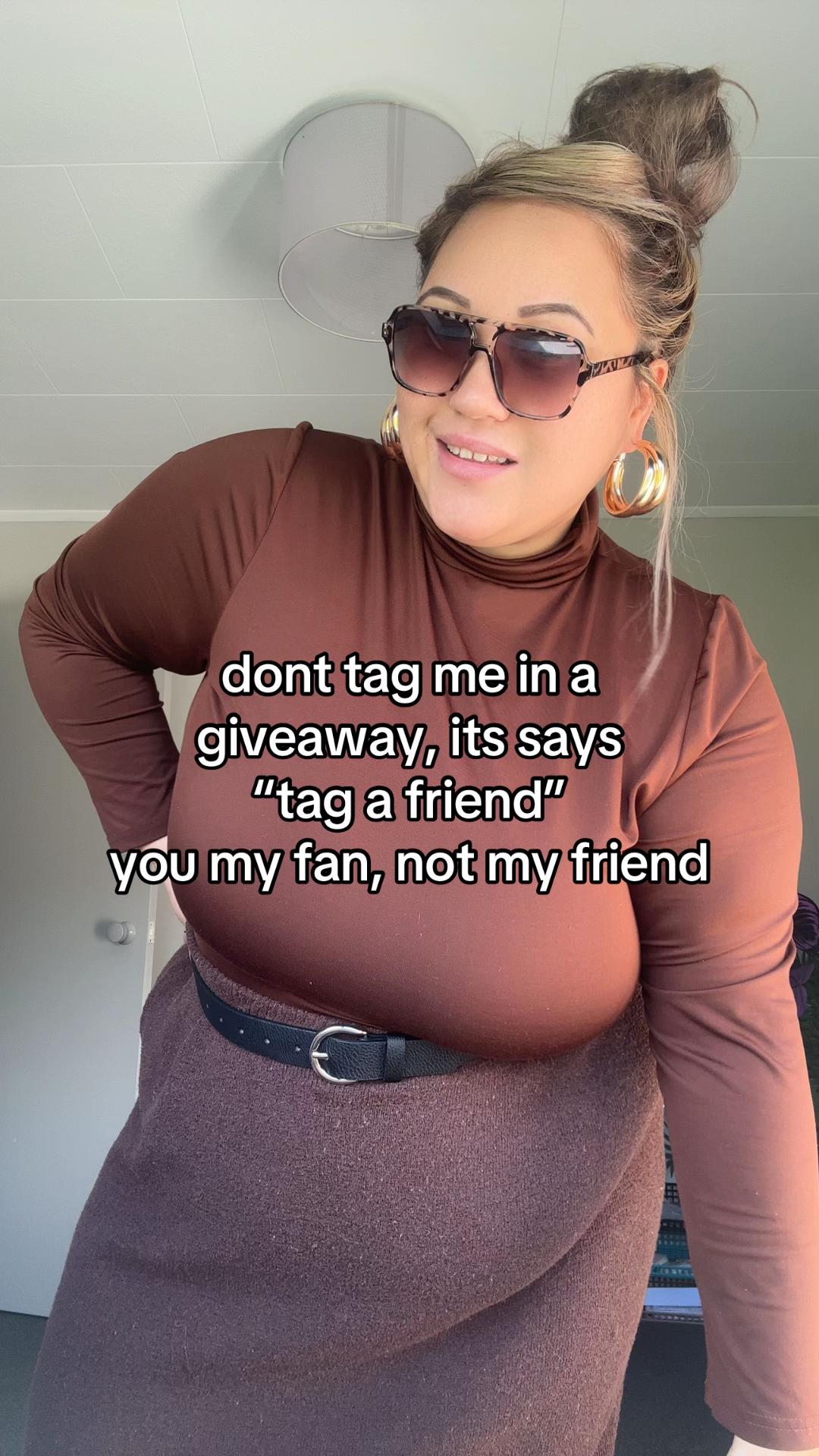 @Summer Mariah ๐