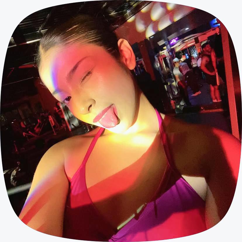 @𝒯𝒶𝓃𝒾𝒶 𝓇𝑒𝓉𝒶𝓃𝒶𝒶🩷