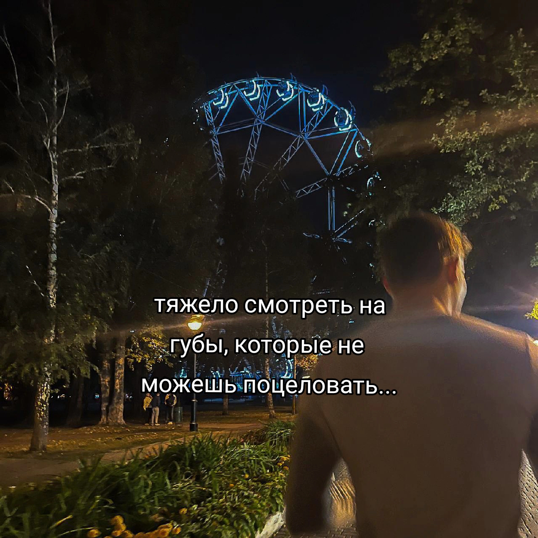 @🥷не rozer,но тоже помогу🥷