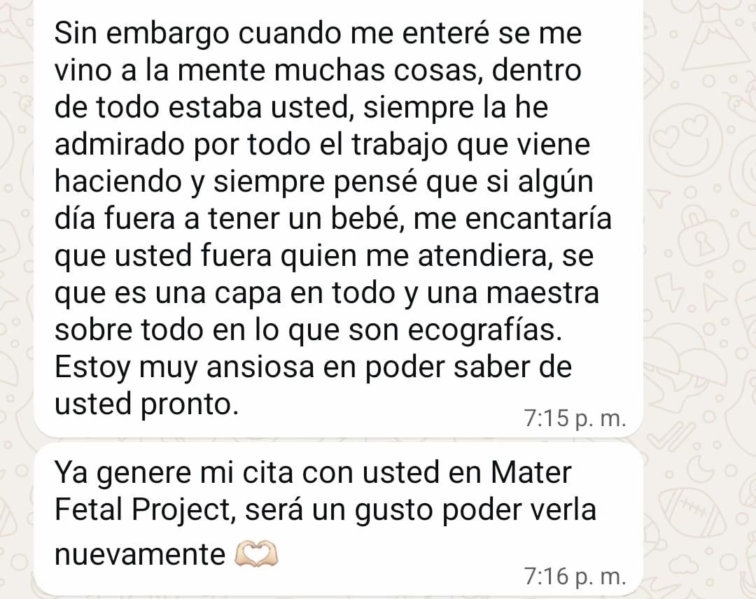 @Dra. Adelita Híjar Sifuentes