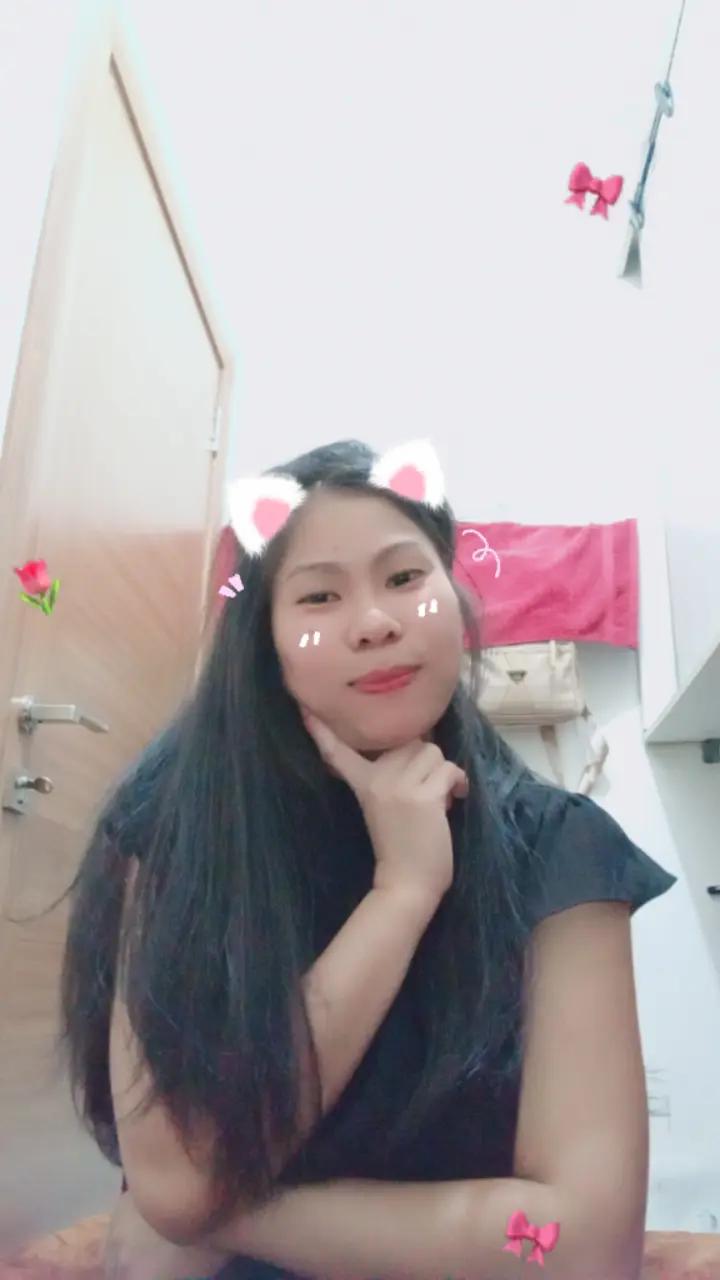 @🇵🇭ONLY you🇯🇴