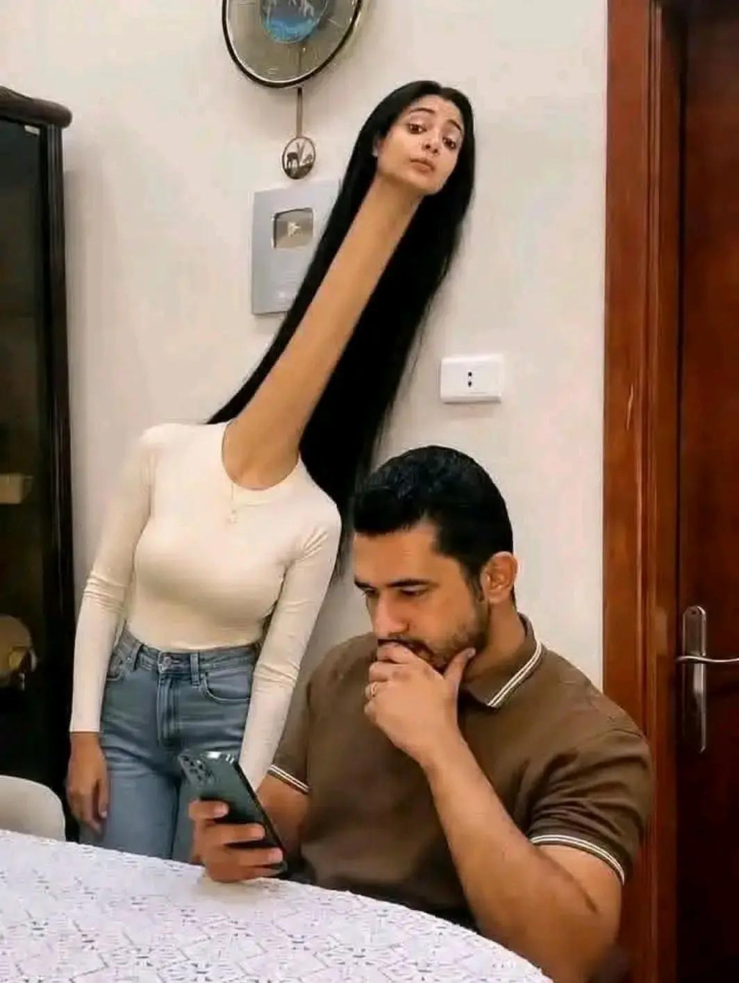 @طاوس&hearts;️