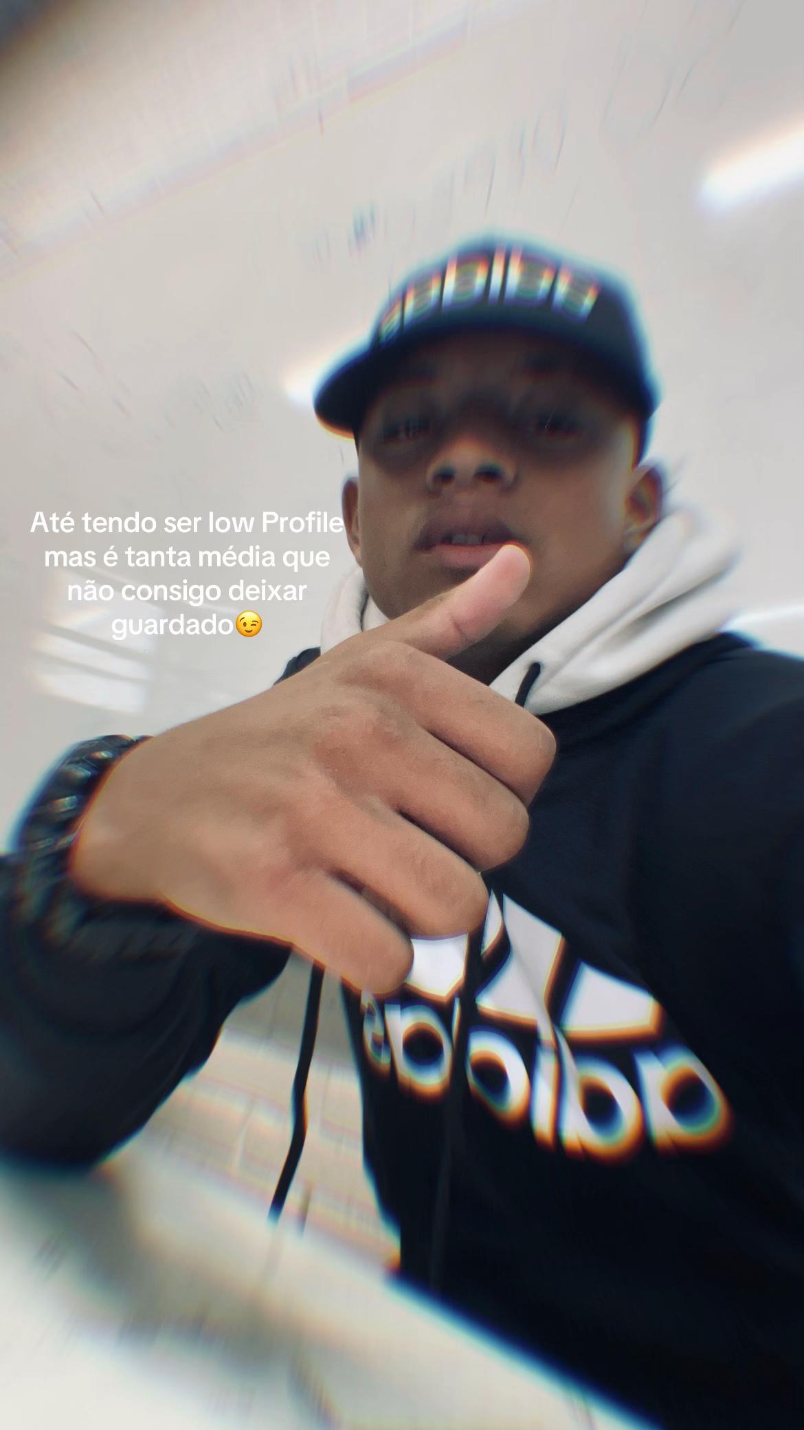 @Off.🥱🍁
