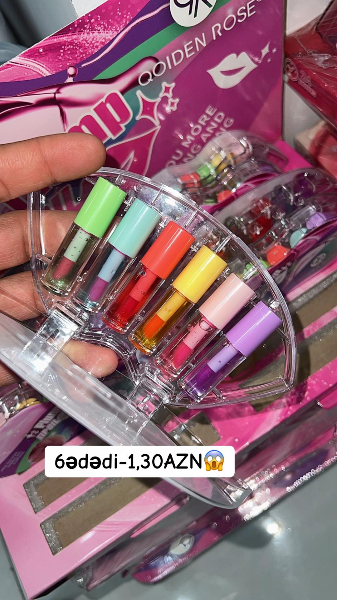 @Elena Kosmetics055 800 61 64wp