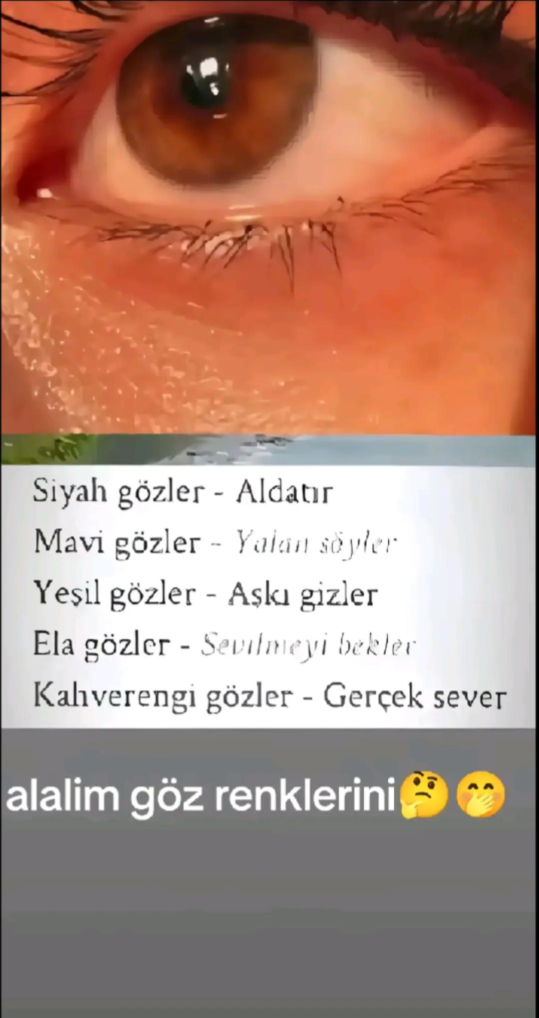 @•.¸♡ 𝐇uzur 𝐌eleği ♡¸.•