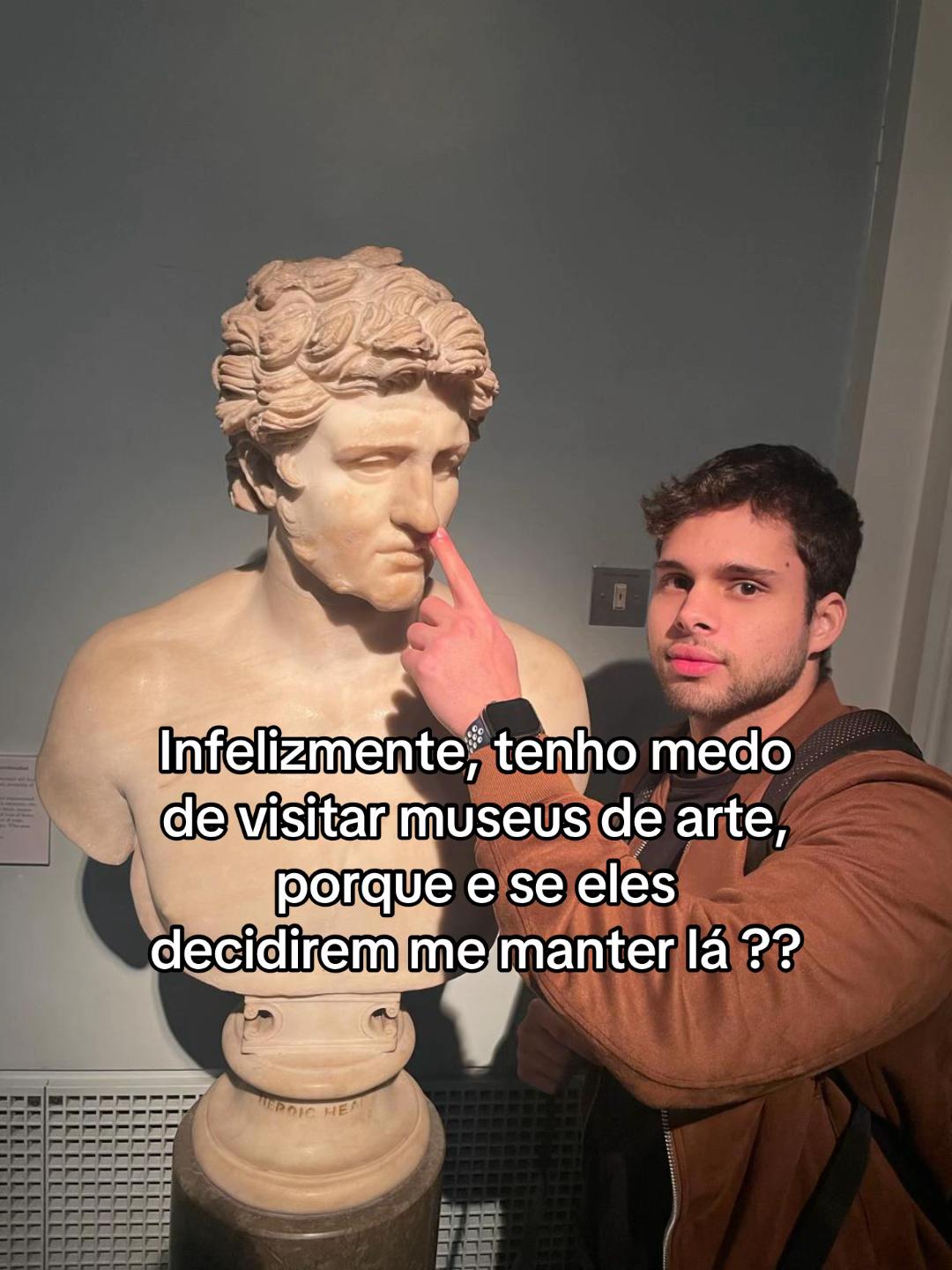 @Lucas