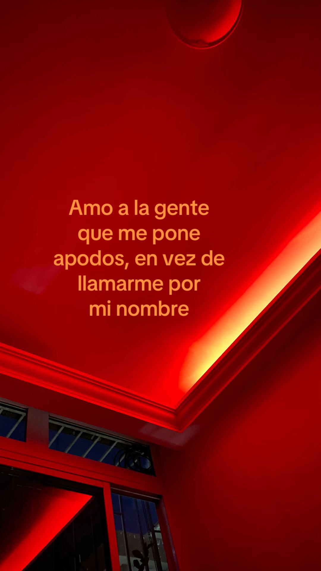 @Gab