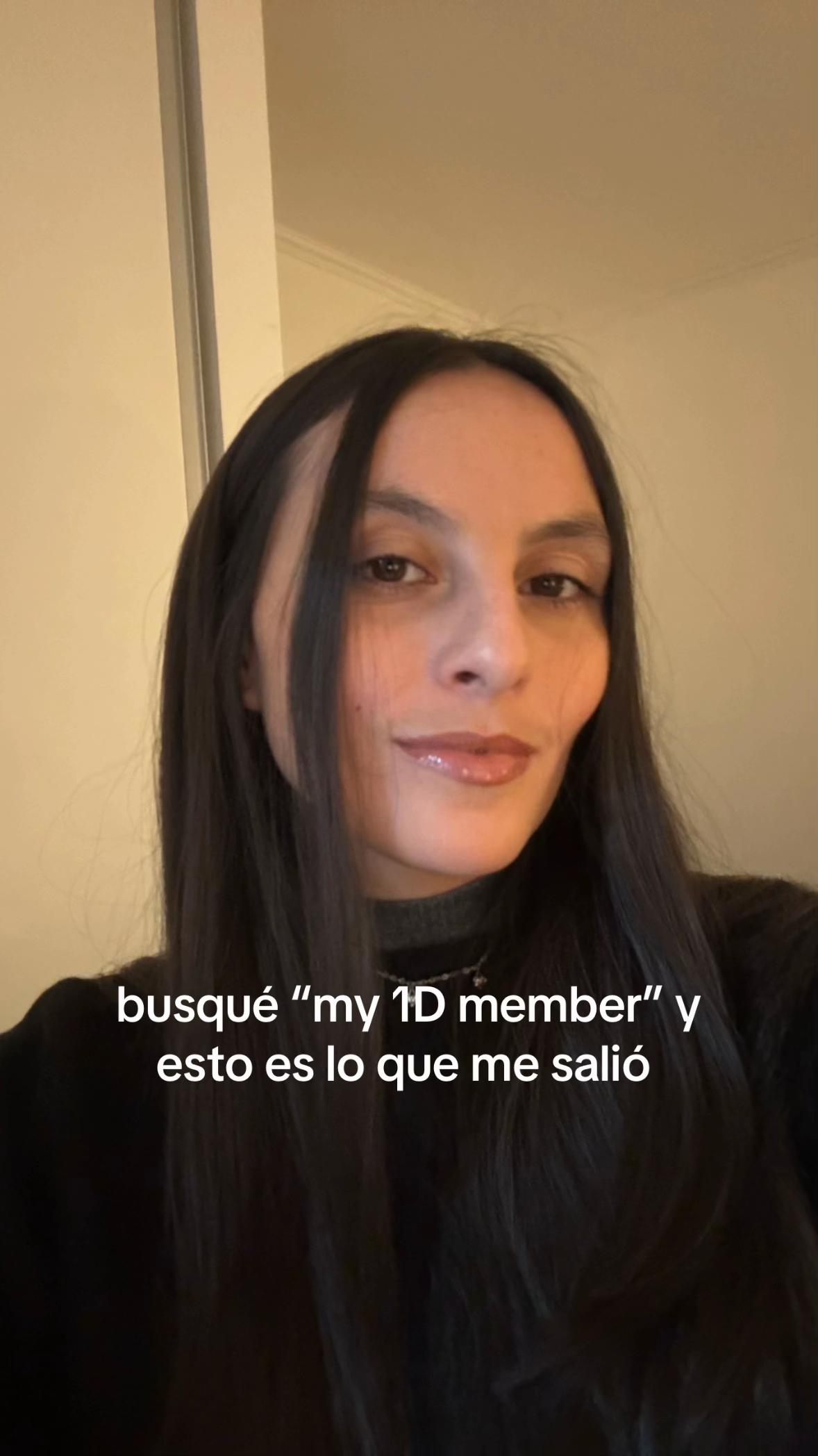 @Meli