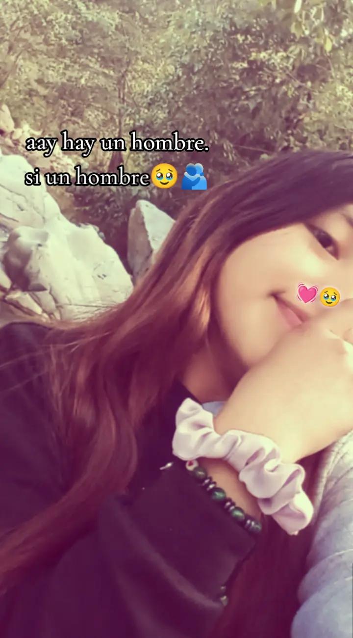 @💗🍒BELLA🍒💗