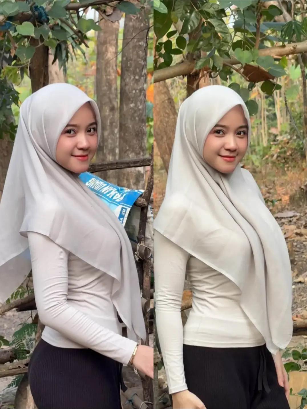 @hesty Purwanti