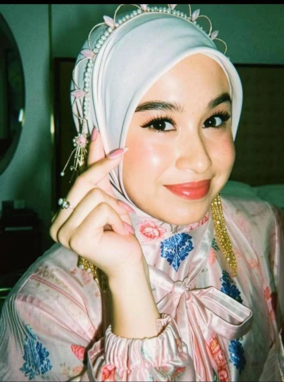 @OMnya MILA DA7 (pamekasan)