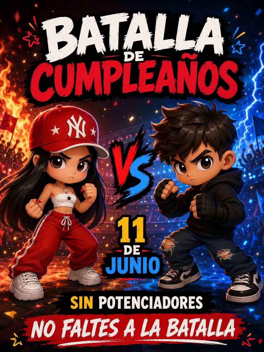 @🖤❤️LACUCUTE&Ntilde;ADPATIOS❤️🖤🇨🇴