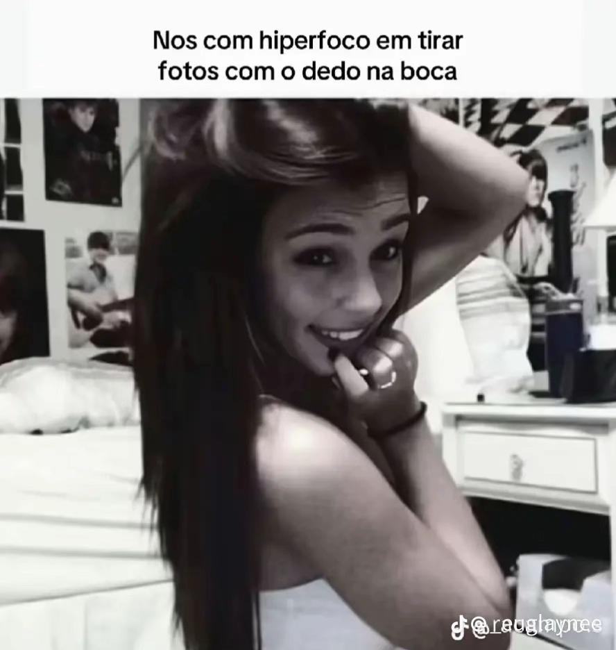 @Clara Andriely