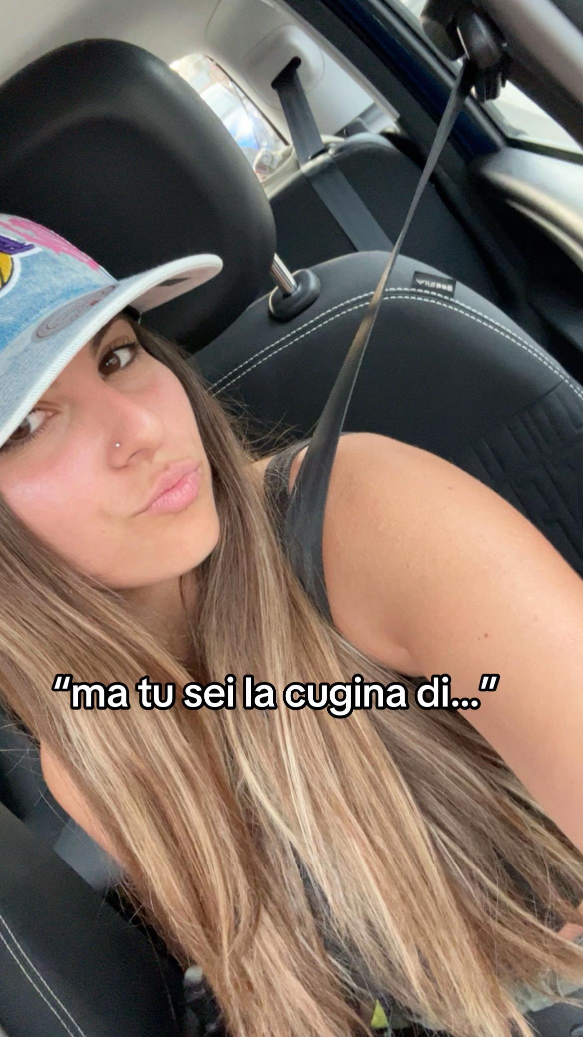 @eleonorainsenga