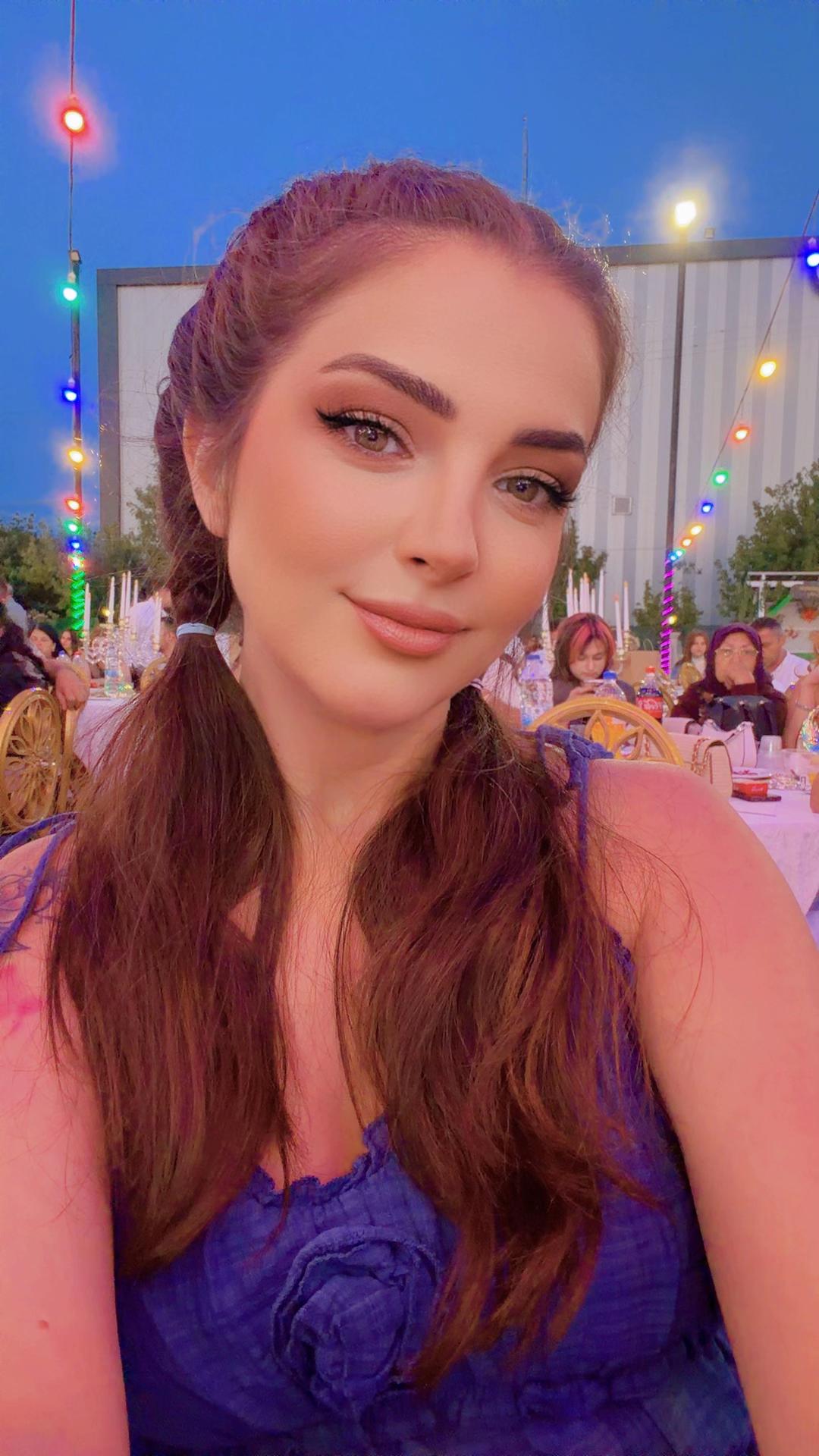 @İm_the_dead_bride