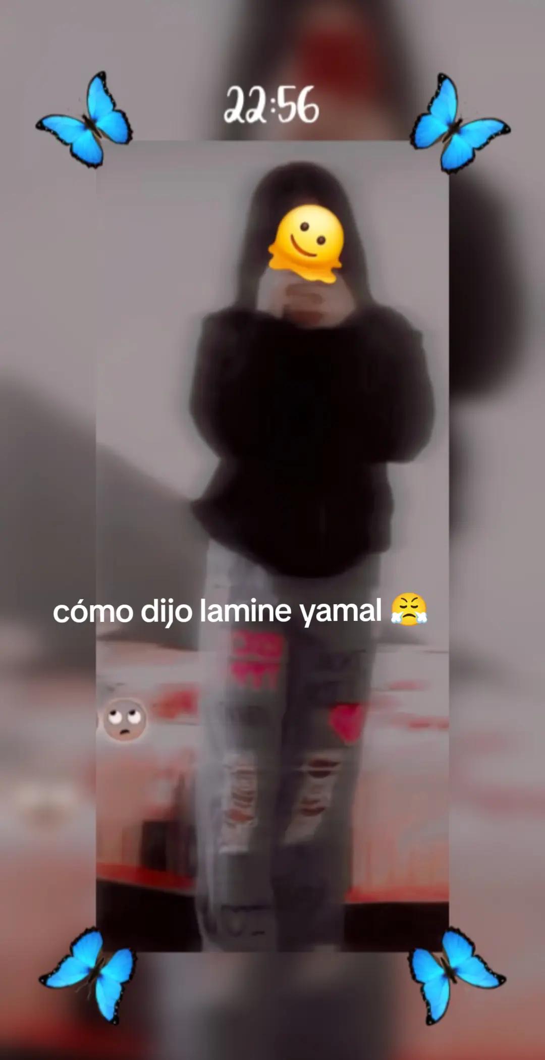@😻Lourdes flores 💓