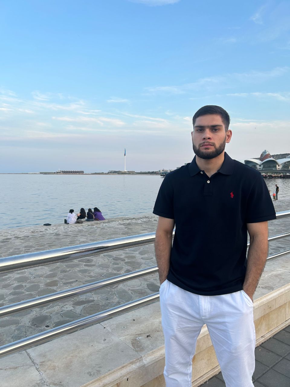 @Tehranmma