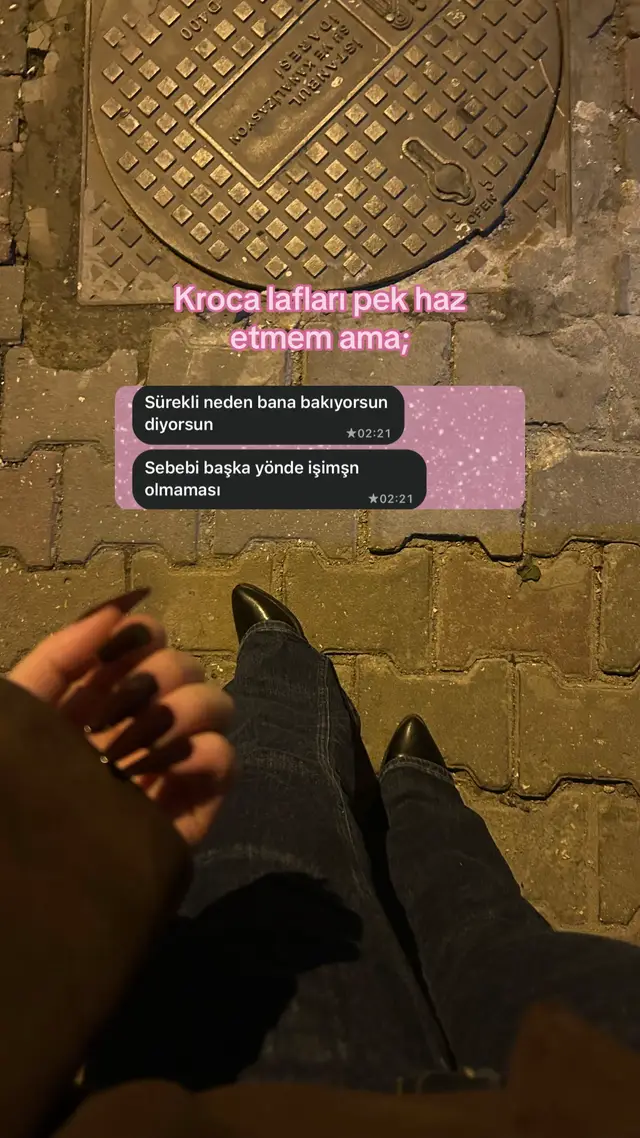 @nurtkm_